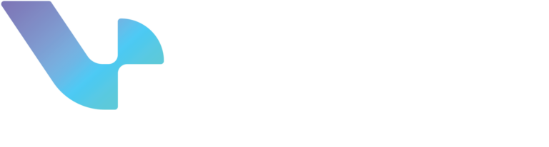 Text to Speech | Lumenvox